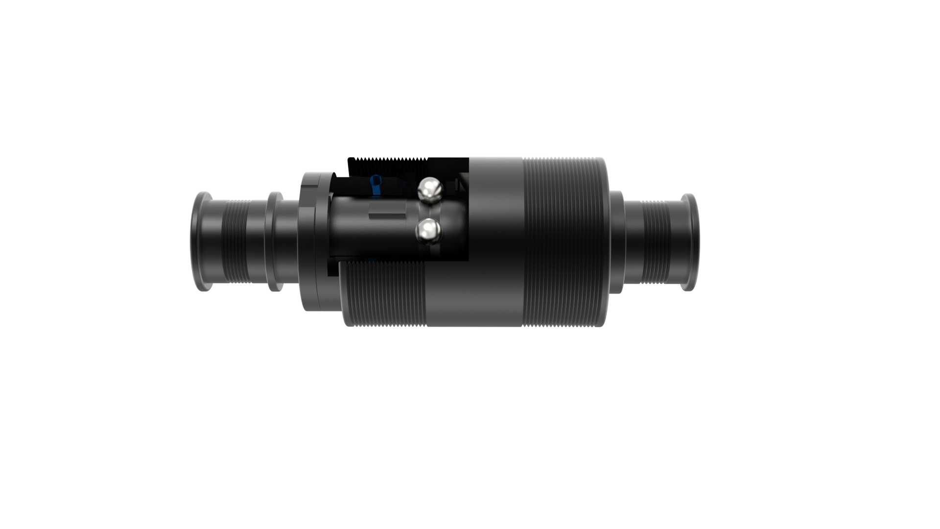 Push Pull Connectors Products Amphenol Aerospace